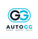 Logo Autogg e.U.